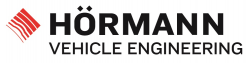 HÖRMANN Vehicle Engineering GmbH