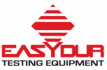 Easydur Srl logo