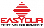 Easydur Srl