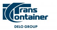 PJSC TransContainer logo