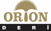 ORION DERI SANAYI VE TICARET LIMITED SIRKETI logo