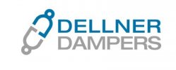 Dellner Dampers AB logo