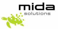 Mida Solutions s.r.l. logo
