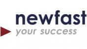newfast GmbH logo