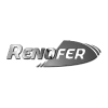 Renofer logo