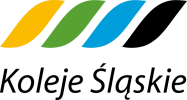 Koleje Śląskie logo