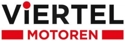 Viertel Motoren GmbH logo