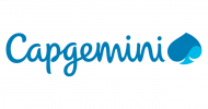 Capgemini SE logo