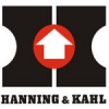 HANNING & KAHL GmbH & Co. KG logo