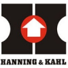 HANNING & KAHL GmbH & Co. KG