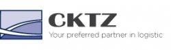 CKTZ logo