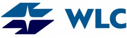 Wiener Lokalbahnen Cargo GmbH (WLC) logo