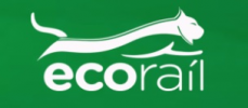 Eco Rail S.A.