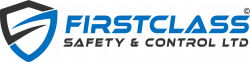 FirstClass Safety & Control Ltd logo