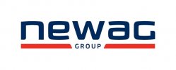Newag S.A. logo