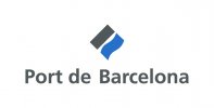 Port de Barcelona (L'Autoritat Portuària de Barcelona) logo