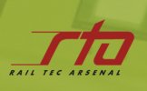 RTA Rail Tec Arsenal Fahrzeugversuchsanlage GmbH