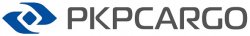 PKP CARGO S.A. logo