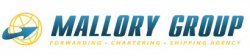 Mallory Group Ltd. logo