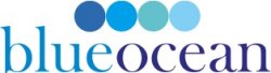 Blue Ocean Business Consulting Sp. z o.o. logo