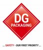 DG Packaging B.V. logo
