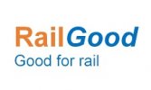 RailGood logo