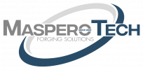 MasperoTech srl logo