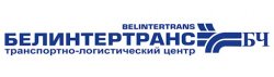 BELINTERTRANS logo