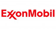ExxonMobil Petroleum & Chemical BVBA logo