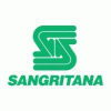 SANGRITANA SPA logo