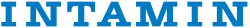 Intamin Transportation Ltd. logo