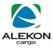 Alekon Cargo LLC logo