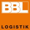 BBL LOGISTIK GmbH logo