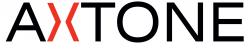 AXTONE S.A. logo