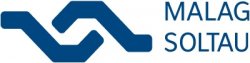 Malag & Soltau GmbH logo