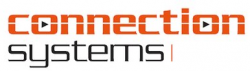 Connection Systems B.V. logo