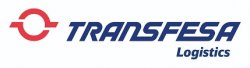 Transfesa Logistics S.A. logo