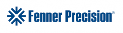 Fenner Precision logo