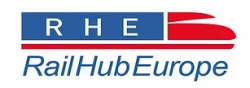 Rail Hub Europe S.p.A.