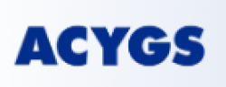 ACYGS Sales Management S.L logo