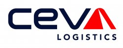 CEVA Logistics Austria GmbH