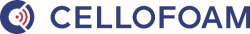 Cellofoam International GmbH & Co. KG logo