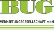 BUG VERMIETUNGSGESELLSCHAFT mbH logo