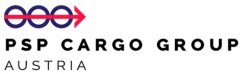 PSP Cargo Group Austria Ges.m.b.H.