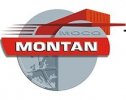 Montan Speditionsges.m.b.H logo