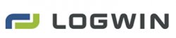 Logwin Air + Ocean Austria GmbH