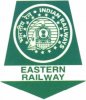 Eastern Railway logo