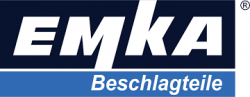 EMKA Beschlagteile GmbH & Co. KG