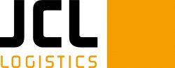 JCL AG logo
