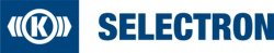 Selectron Systems AG logo